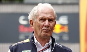Marko Toto