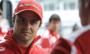 Massa-mondiale-2008
