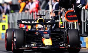 RB19-potenziale