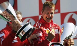Schumacher-intervista-falsa