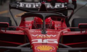 Ferrari, nella storia recente mai così male