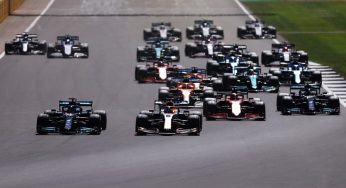 Sprint race: cosa gli serve per migliorare?