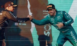 Steiner-Alonso-abilitá