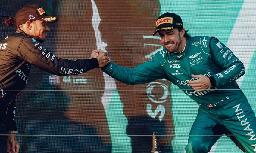 Steiner-Alonso-abilitá