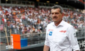 mancanza sorpassi in Formula 1