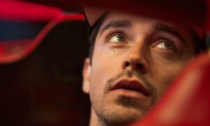 ferrari leclerc vasseur
