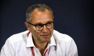 formula 1