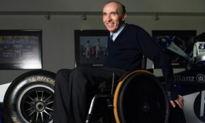 In arrivo la Frank Williams Academy: di cosa si tratta?