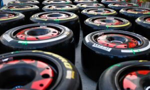 pirelli qualifiche imola