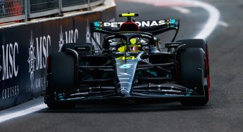 Aggiornamenti Mercedes: cosa e dove arriveranno