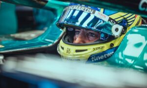 Alonso-Baku-Miami