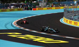Alonso Ferrari