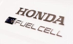Aston-Martin-Power-Unit-Honda