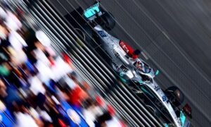 Clarkson-Mercedes-Monaco