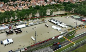 Emilia-Romagna-donazione