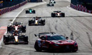 F1 23