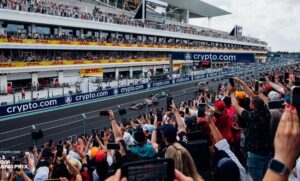 F1-Kardashian-Horner