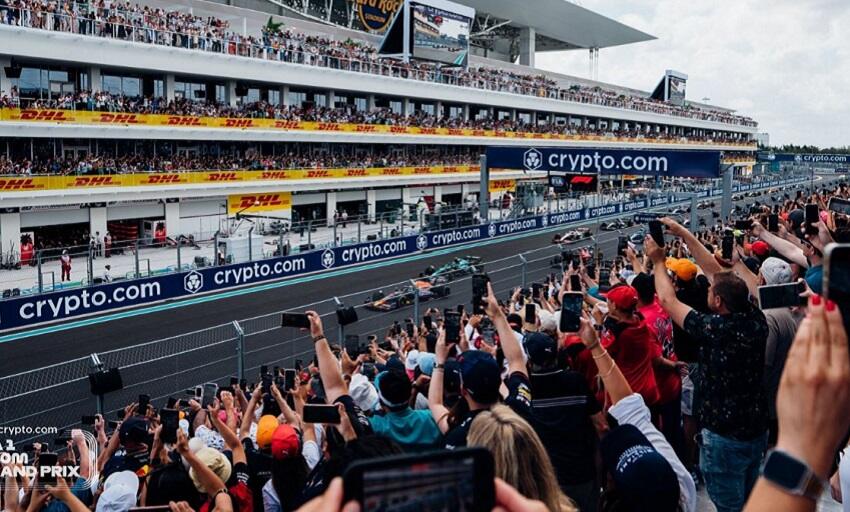 F1-Kardashian-Horner