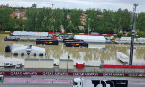 GP-Emilia-Romagna-annullato