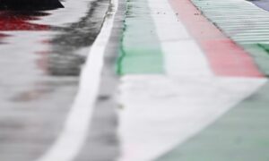 GP Emilia Romagna, cosa ne sarà dei biglietti acquistati?