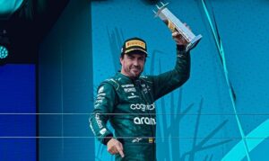 GP-Miami-Alonso