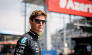 GP-Miami-FP1