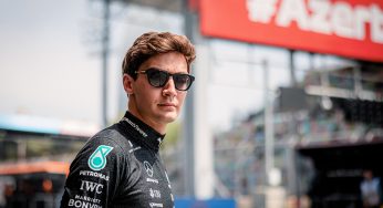 GP Miami, FP1: lo strappo dell’ultimo minuto