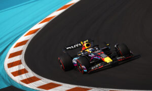 GP-Miami-Perez
