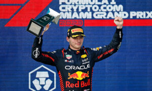 GP-Miami-Verstappen