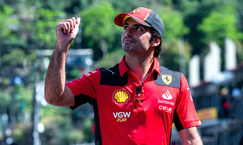 GP-Monaco-FP1
