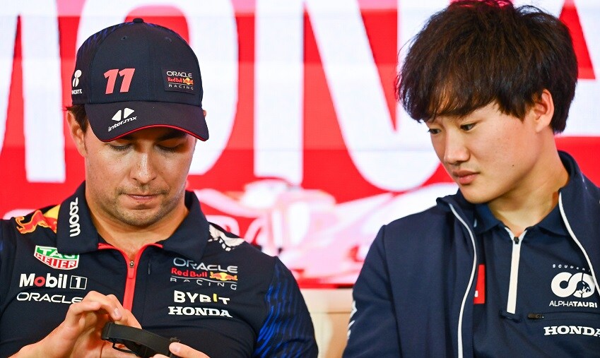 GP-Monaco-conferenza