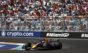 Miami-Perez