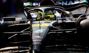 Monaco-aggiornamenti-Mercedes