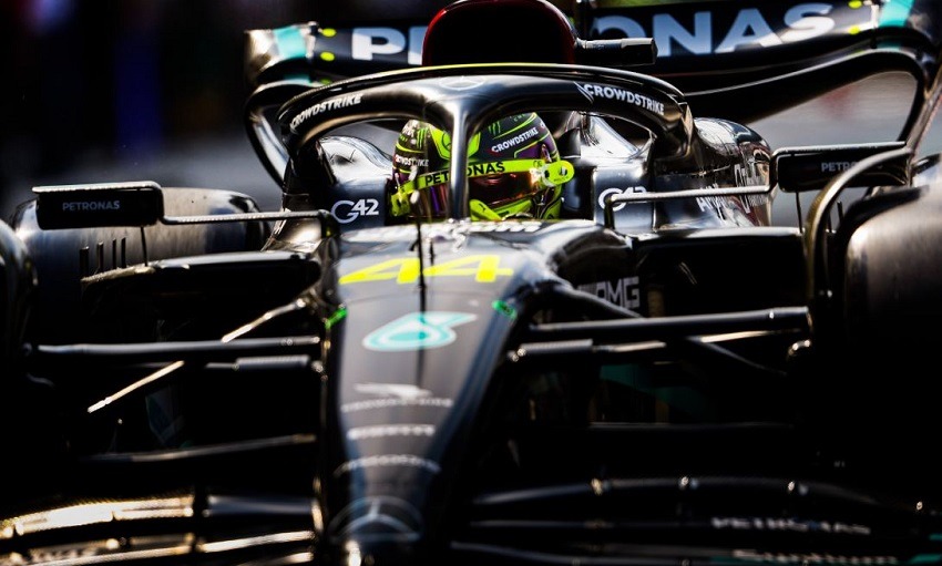 Monaco-aggiornamenti-Mercedes