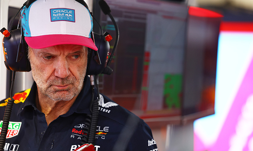 Newey-2026