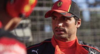 Sainz-Alonso: una faida spagnola in corso