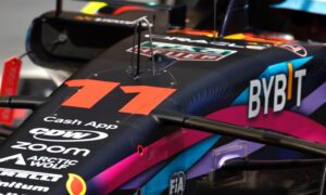 GP Miami, qualifiche: Leclerc a muro e Perez ringrazia