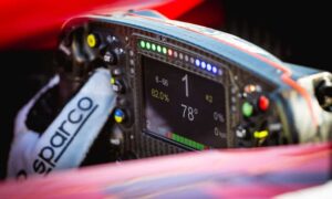La Formula 1 verso un 'cambio di marcia'