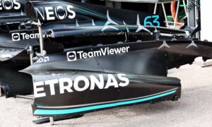 W14 versione B