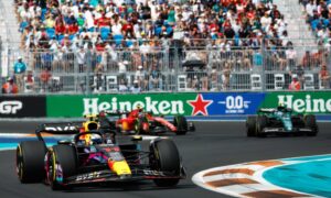 Formula 1, Imola annullata: quali sono le conseguenze?