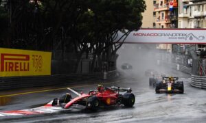 GP Monaco, anteprima: circuito, meteo