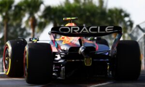gp miami fp2
