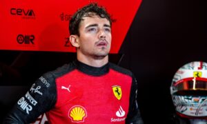 gp miami leclerc