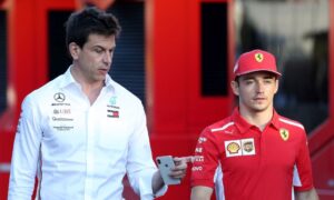 leclerc