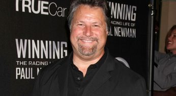 Andretti: “L’ingresso in Formula 1 non dipende dai team”