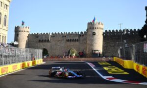 nuove procedure FIA