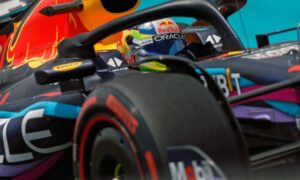 pirelli nuovi pneumatici silverstone