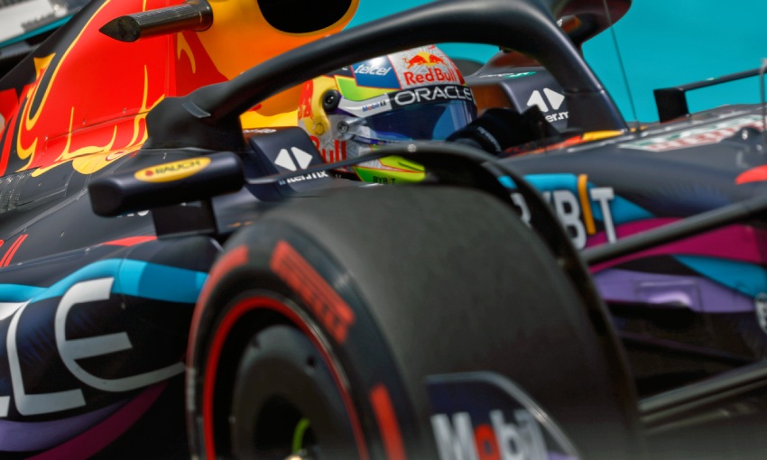 pirelli nuovi pneumatici silverstone
