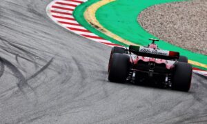 Alfa Romeo, cosa (e chi) c'è nel futuro targato Audi?