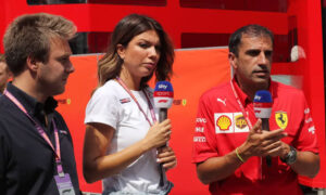 Bobbi-Valsecchi
